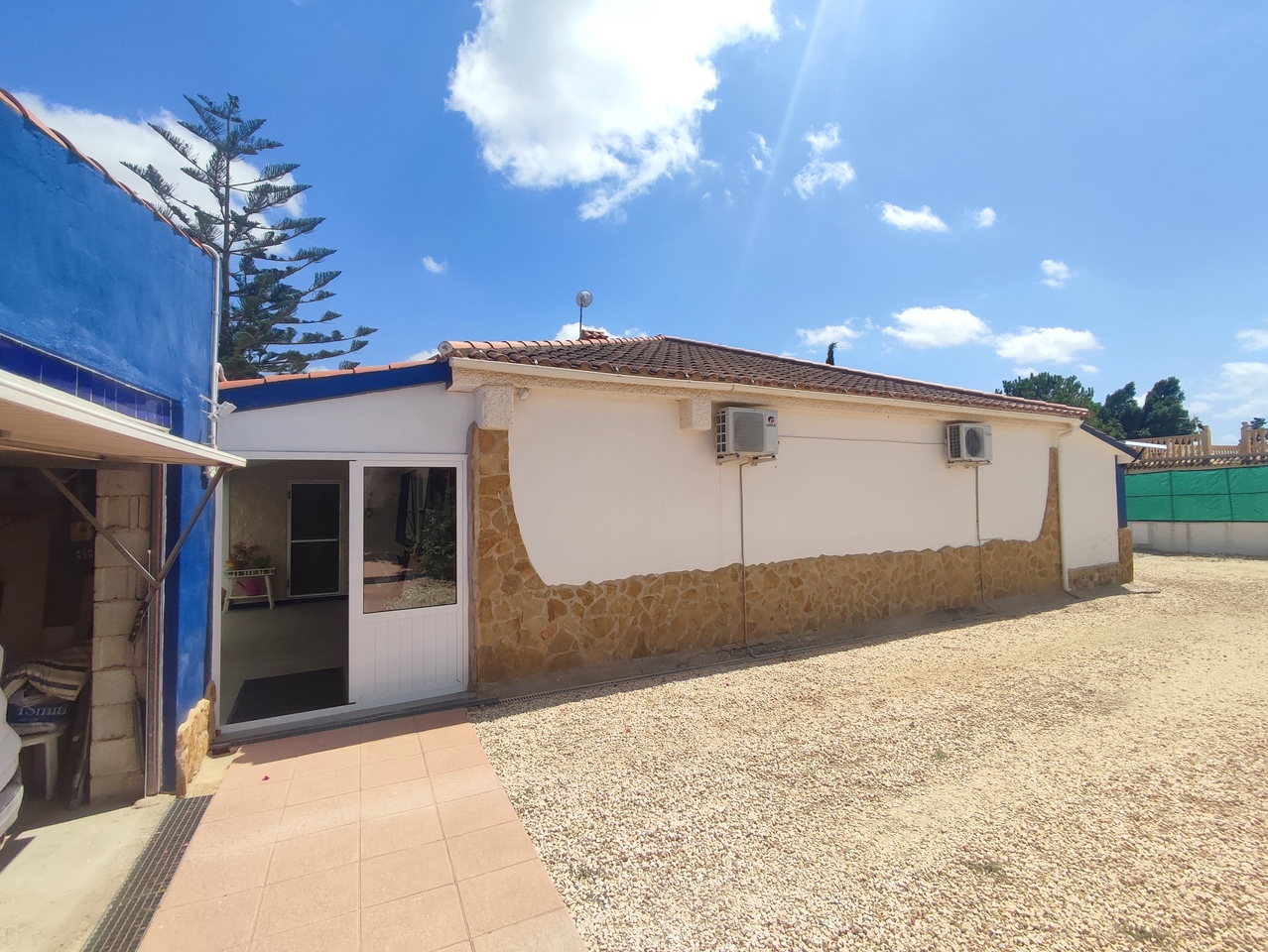 6 Bedroom Villa in Gea y Truyols, Murcia