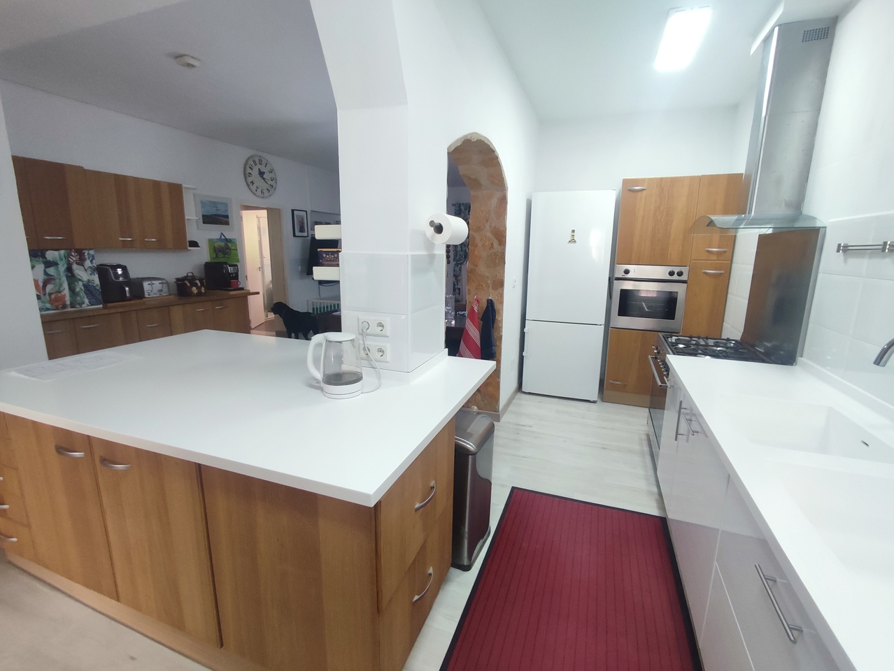 6 Bedroom Villa in Gea y Truyols, Murcia