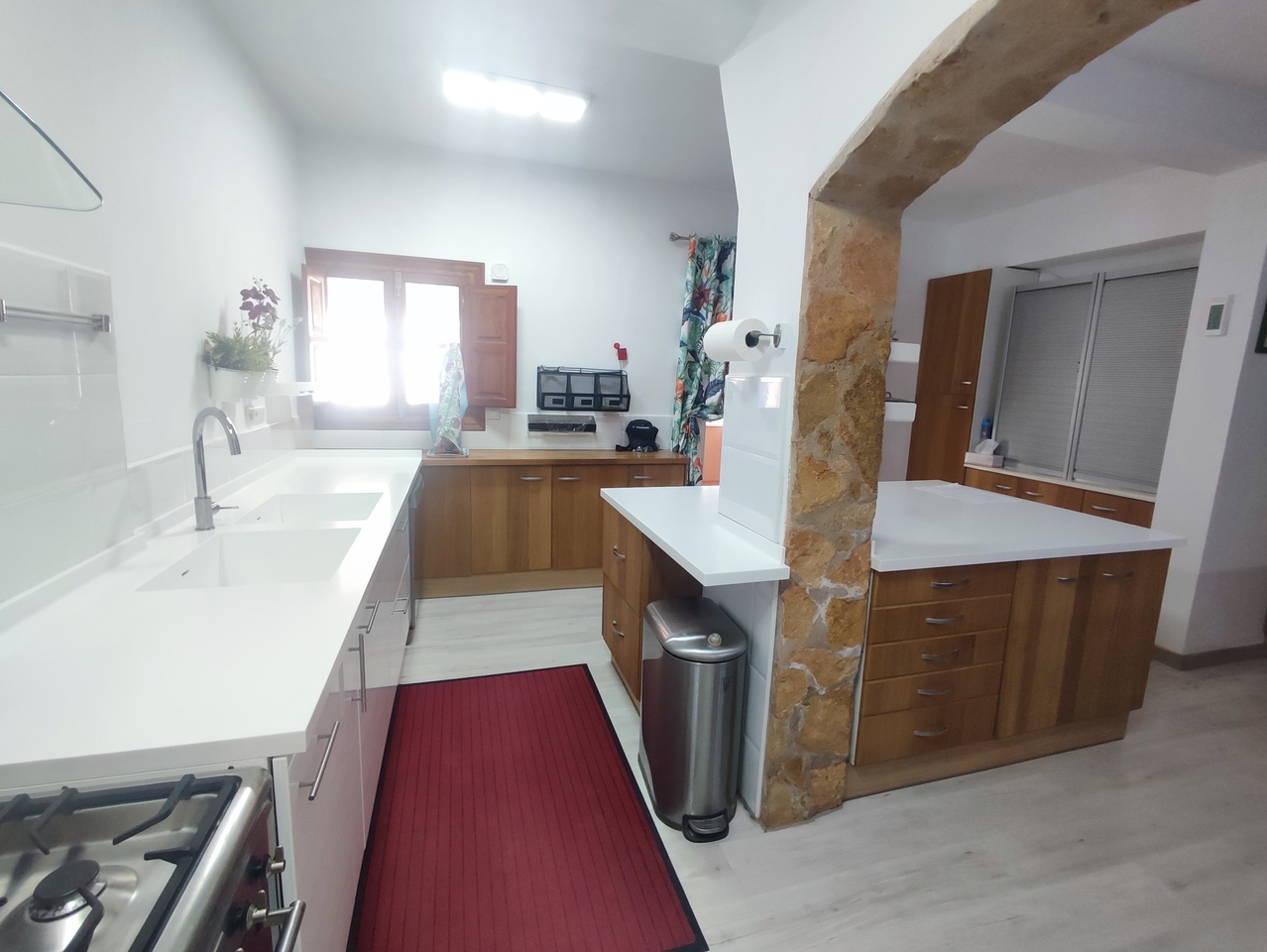6 Bedroom Villa in Gea y Truyols, Murcia