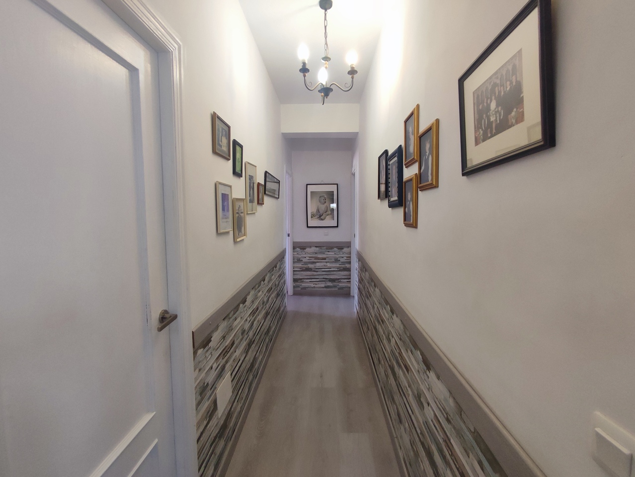 6 Bedroom Villa in Gea y Truyols, Murcia