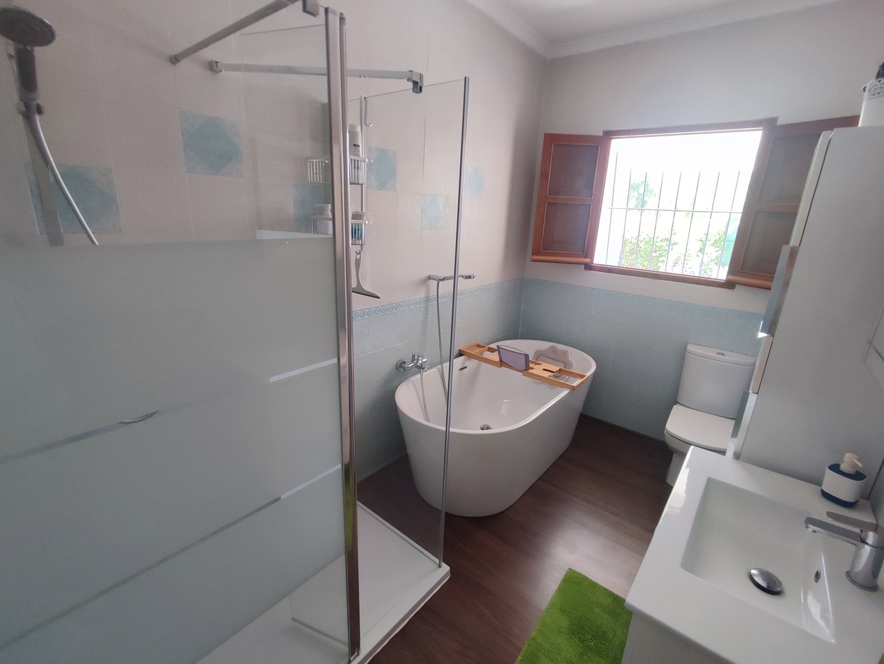 6 Bedroom Villa in Gea y Truyols, Murcia