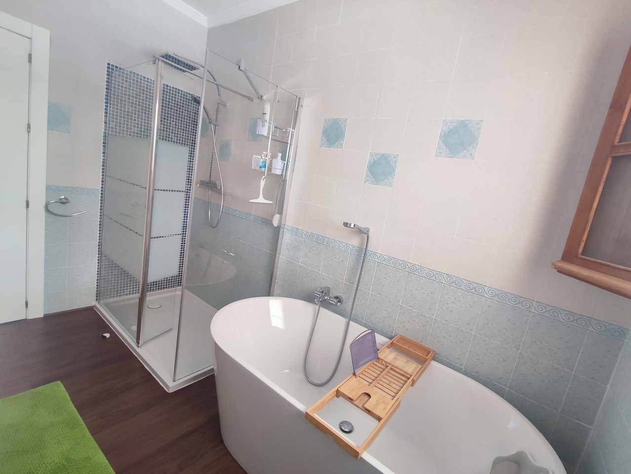 6 Bedroom Villa in Gea y Truyols, Murcia