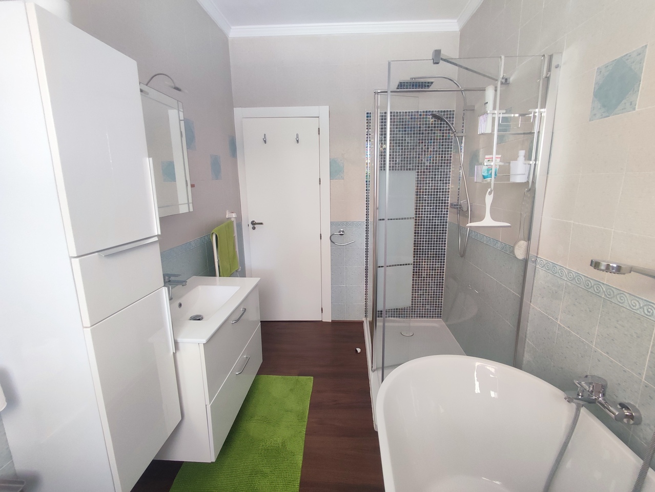 6 Bedroom Villa in Gea y Truyols, Murcia