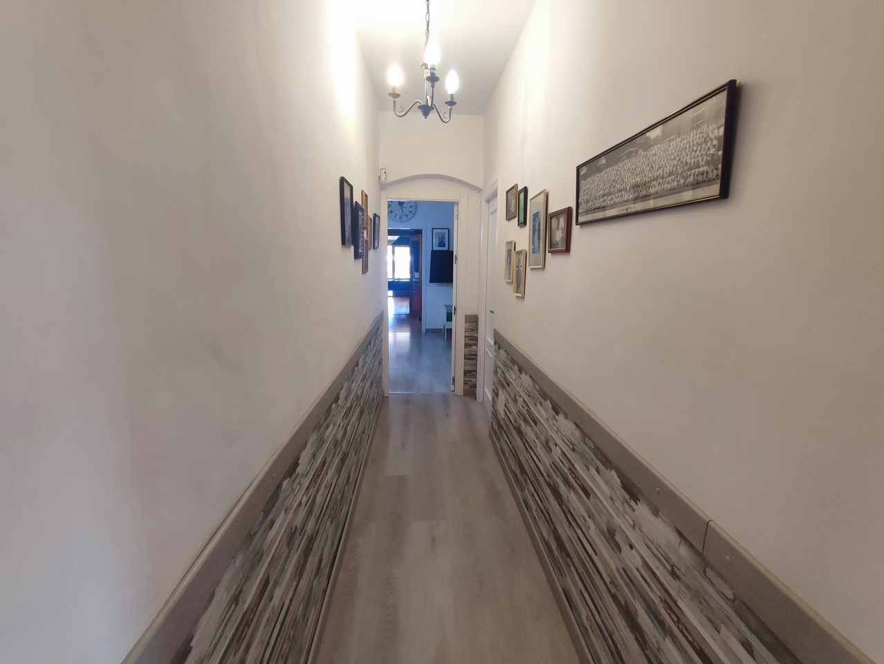 6 Bedroom Villa in Gea y Truyols, Murcia