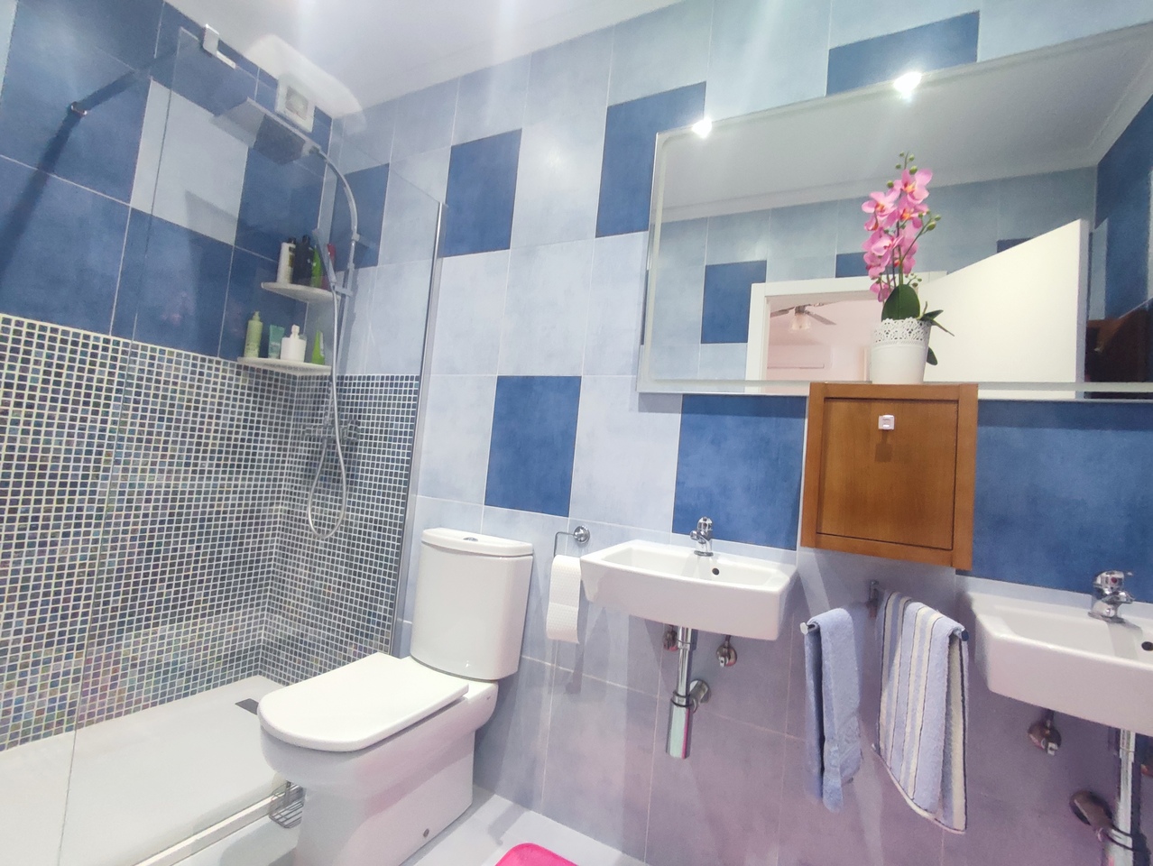 6 Bedroom Villa in Gea y Truyols, Murcia