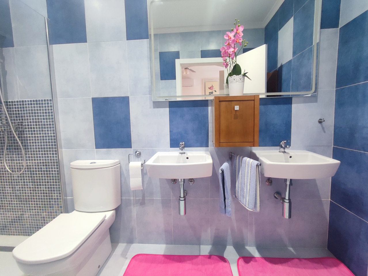 6 Bedroom Villa in Gea y Truyols, Murcia