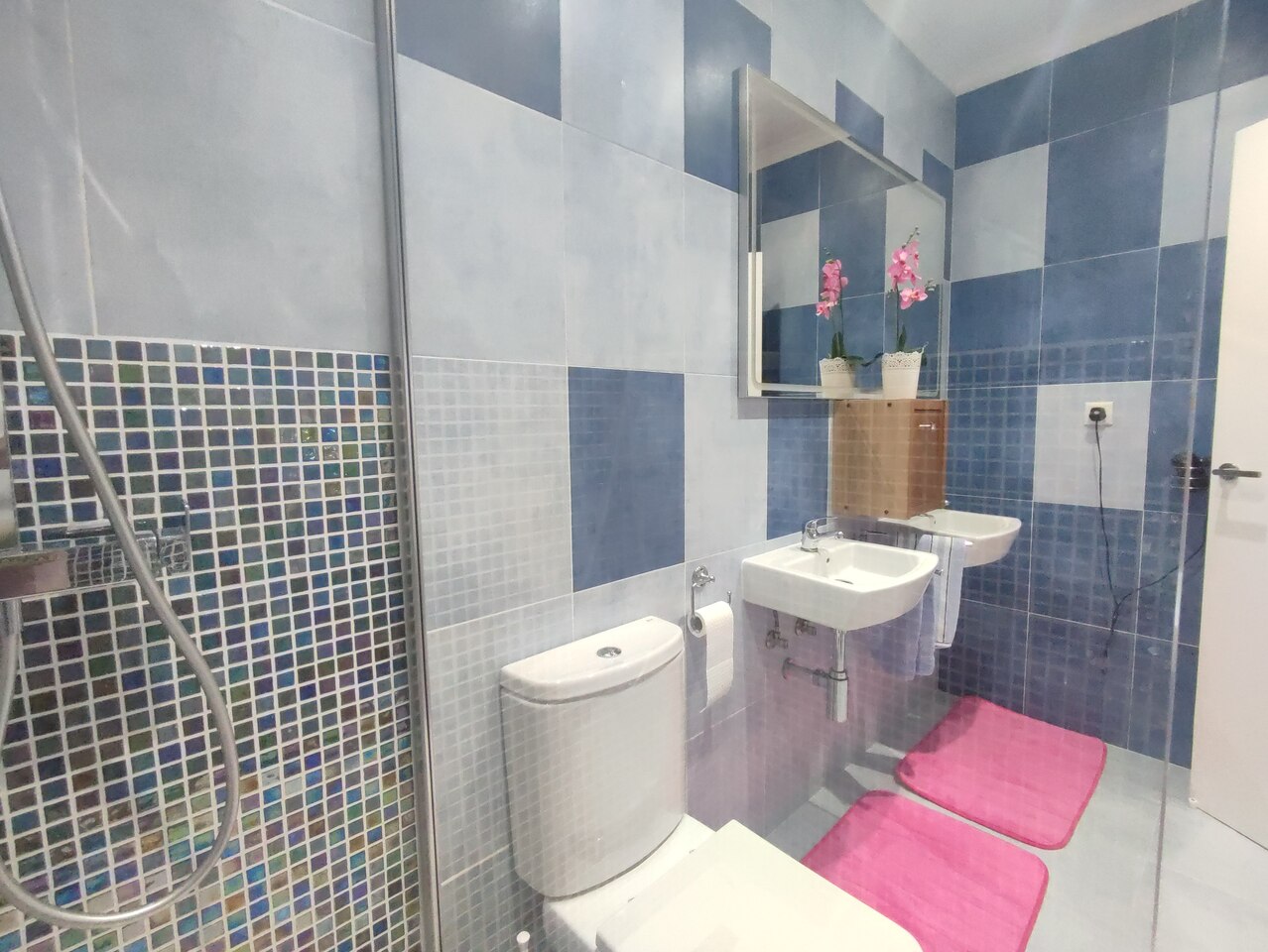 6 Bedroom Villa in Gea y Truyols, Murcia