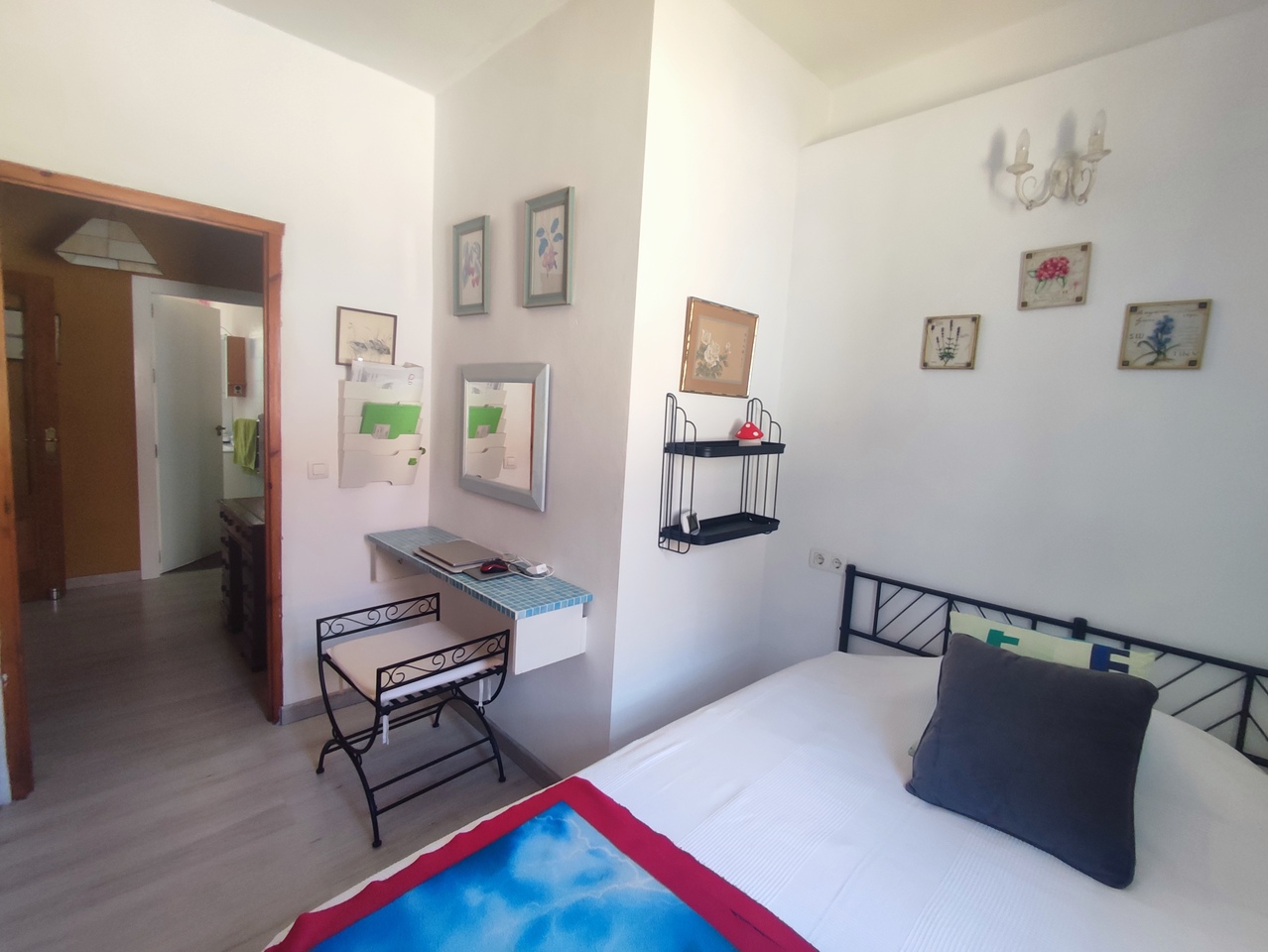 6 Bedroom Villa in Gea y Truyols, Murcia