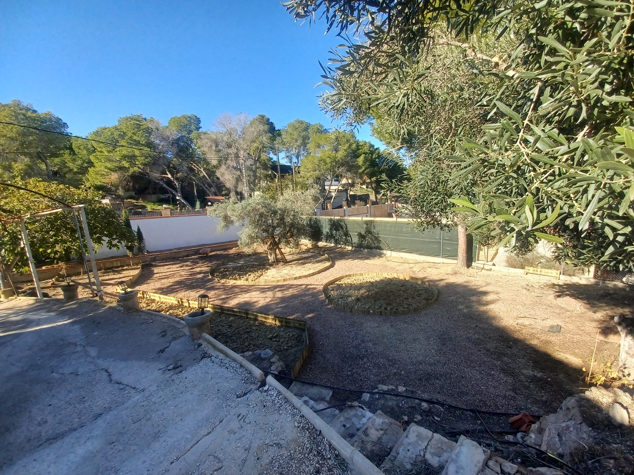3 Bedroom Finca in Gea Y Truyols, Murcia