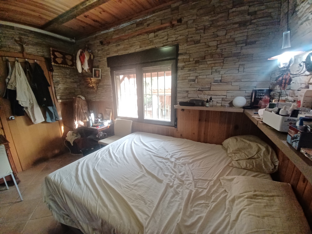3 Bedroom Finca in Gea Y Truyols, Murcia