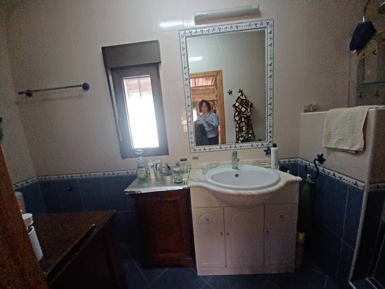 3 Bedroom Finca in Gea Y Truyols, Murcia