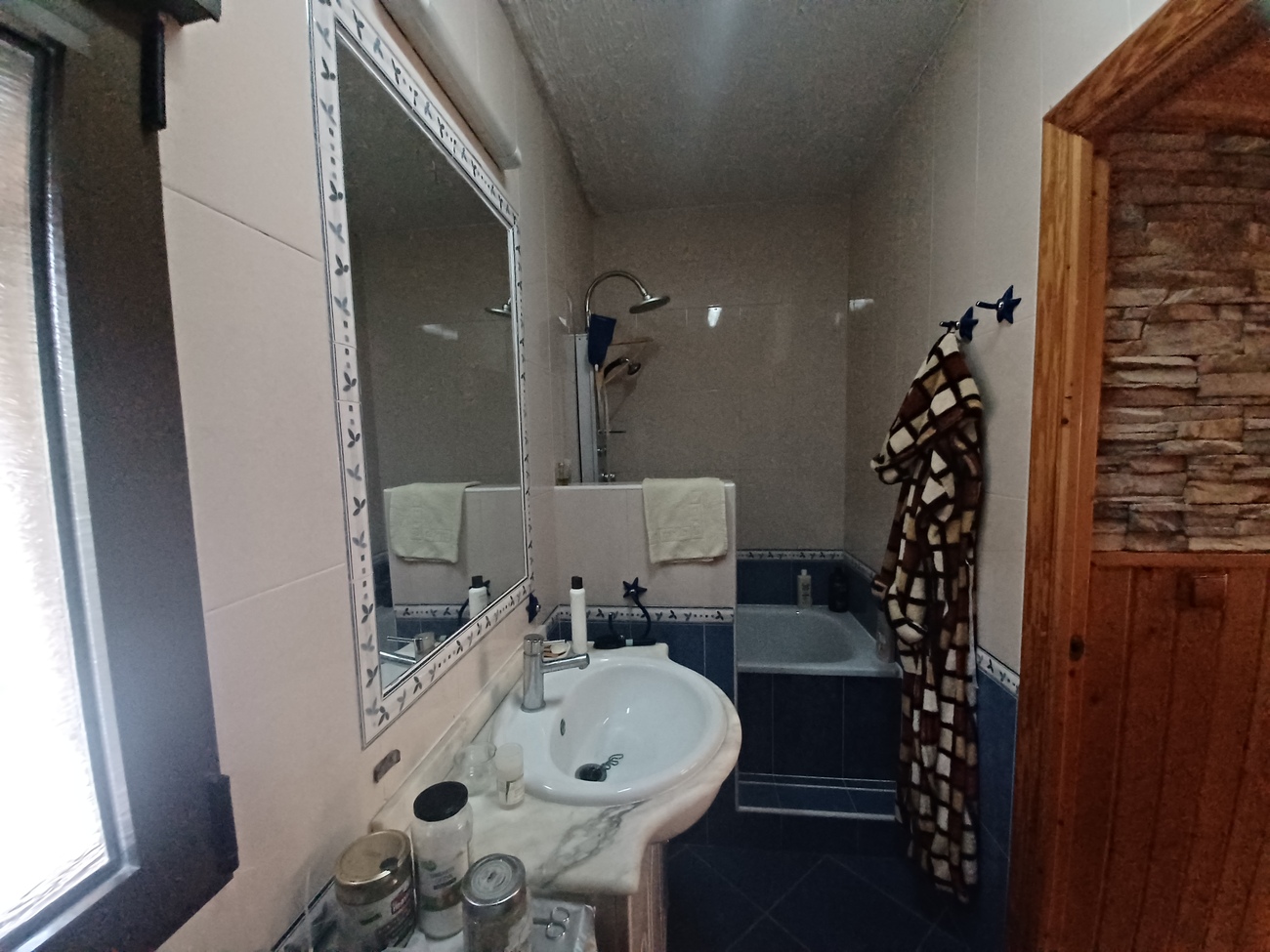 3 Bedroom Finca in Gea Y Truyols, Murcia
