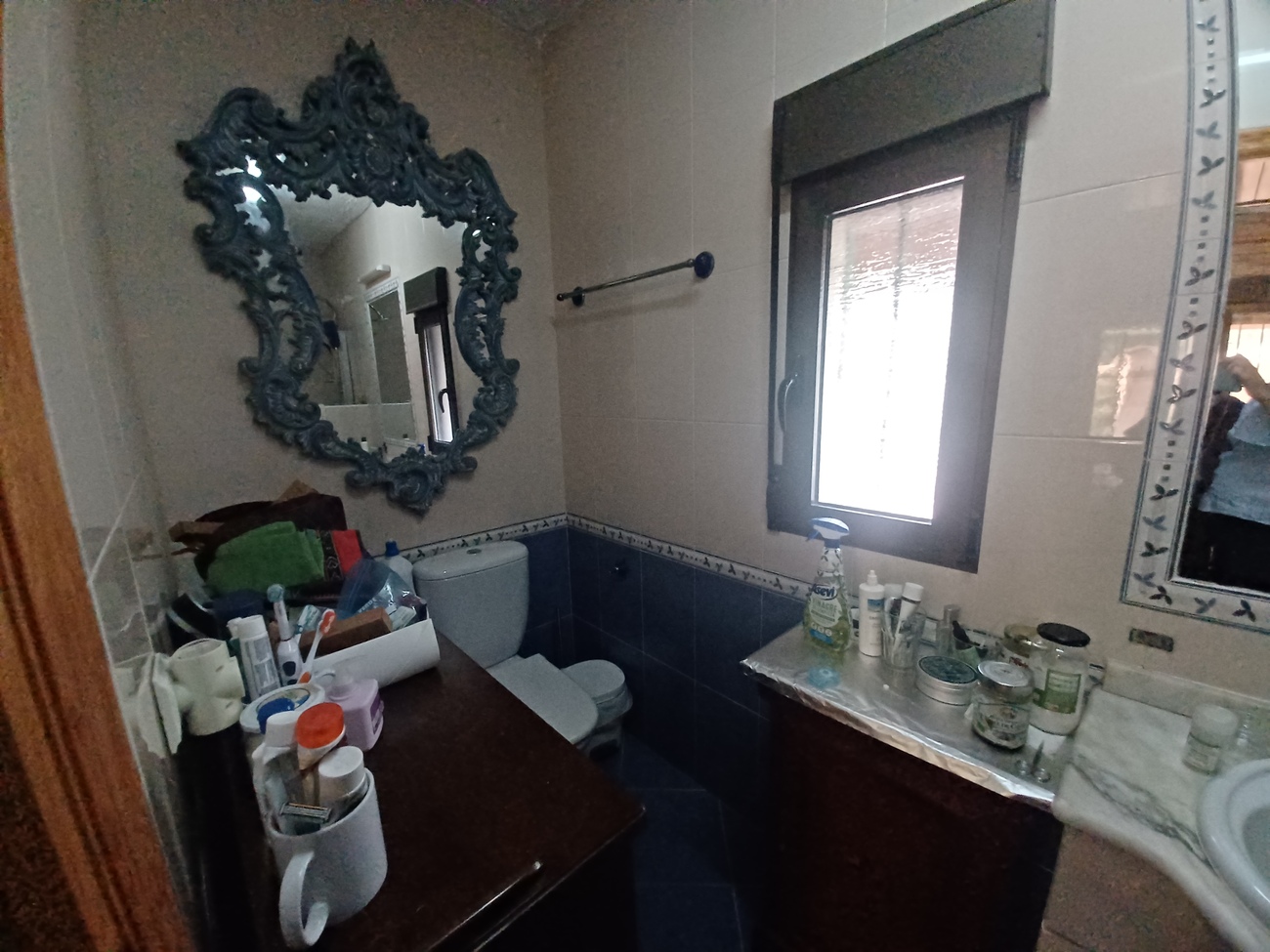 3 Bedroom Finca in Gea Y Truyols, Murcia