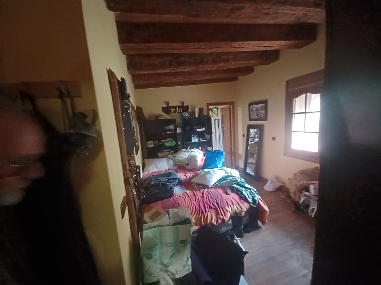 3 Bedroom Finca in Gea Y Truyols, Murcia