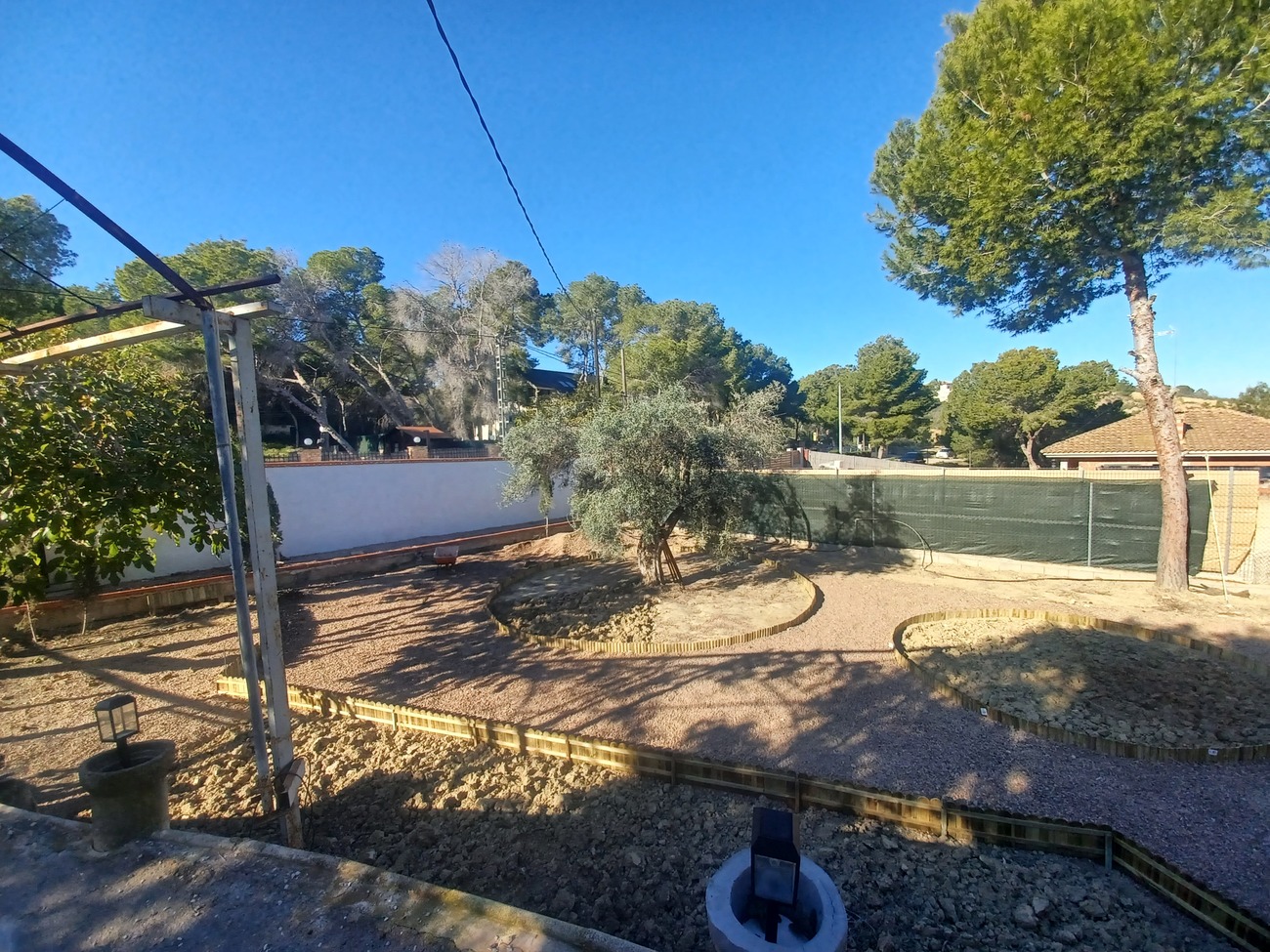 3 Bedroom Finca in Gea Y Truyols, Murcia