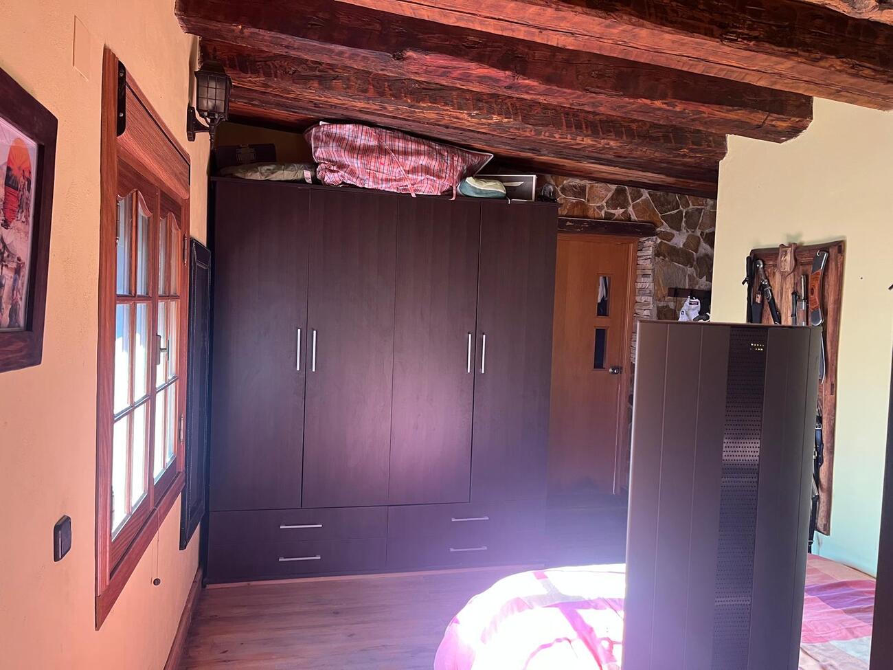 3 Bedroom Finca in Gea Y Truyols, Murcia