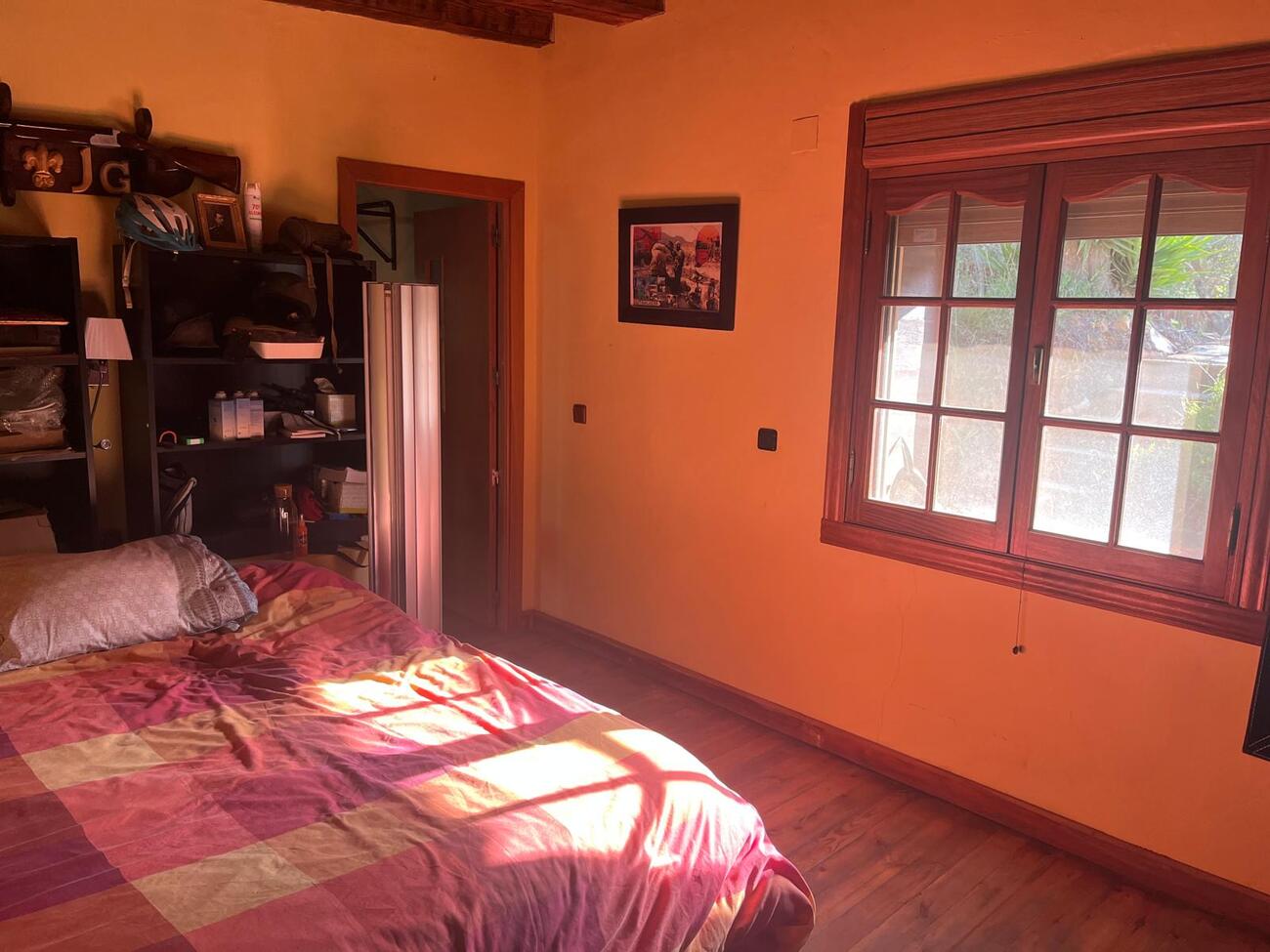3 Bedroom Finca in Gea Y Truyols, Murcia