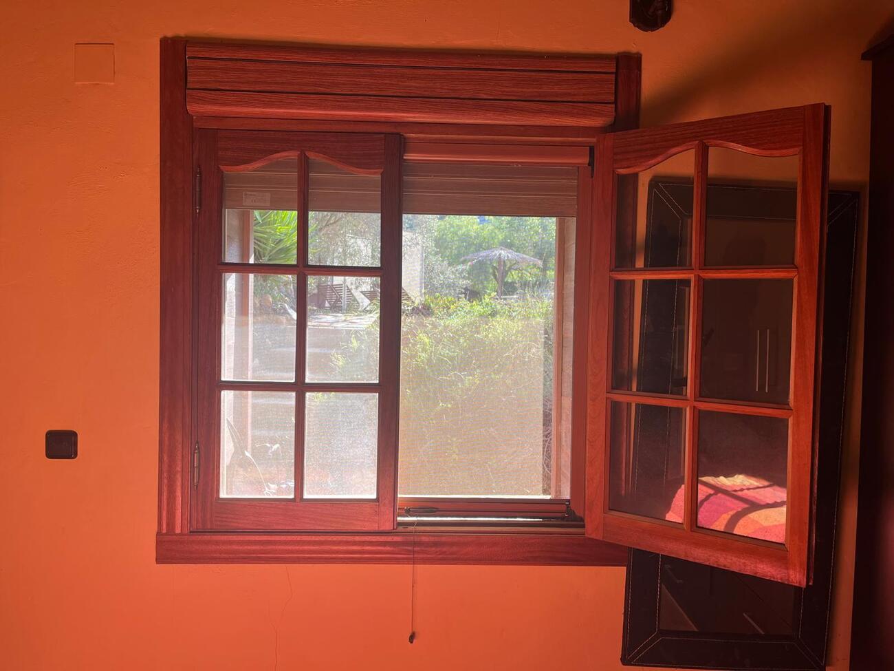 3 Bedroom Finca in Gea Y Truyols, Murcia