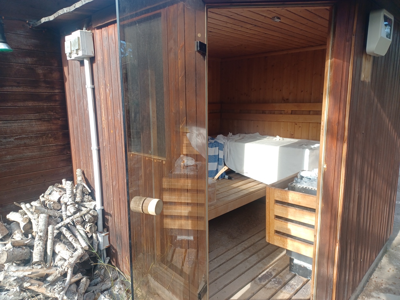 3 Bedroom Finca in Gea Y Truyols, Murcia