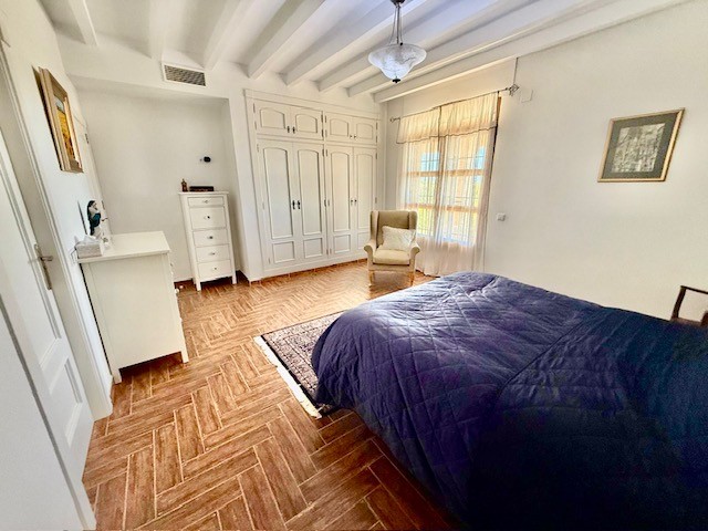 3 Bedroom Detached villa in Avileses, Murcia
