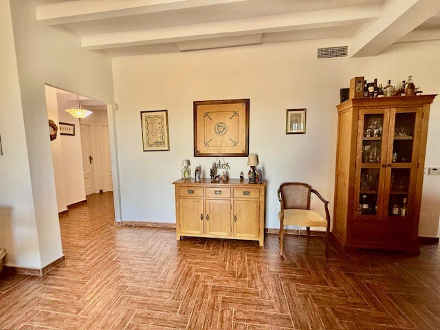 3 Bedroom Detached villa in Avileses, Murcia