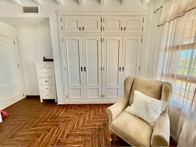3 Bedroom Detached villa in Avileses, Murcia