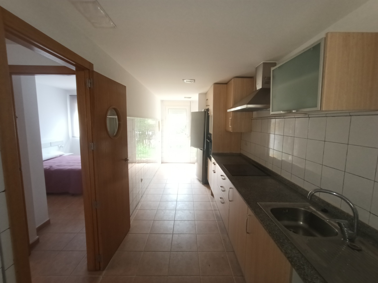 3 Bedroom Semi Detached in La Tercia, Murcia