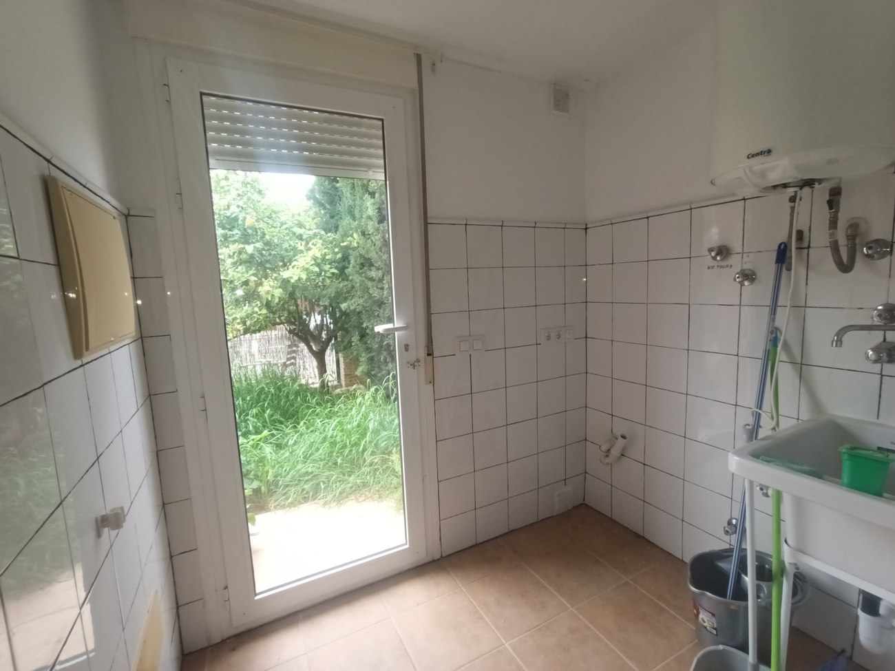 3 Bedroom Semi Detached in La Tercia, Murcia