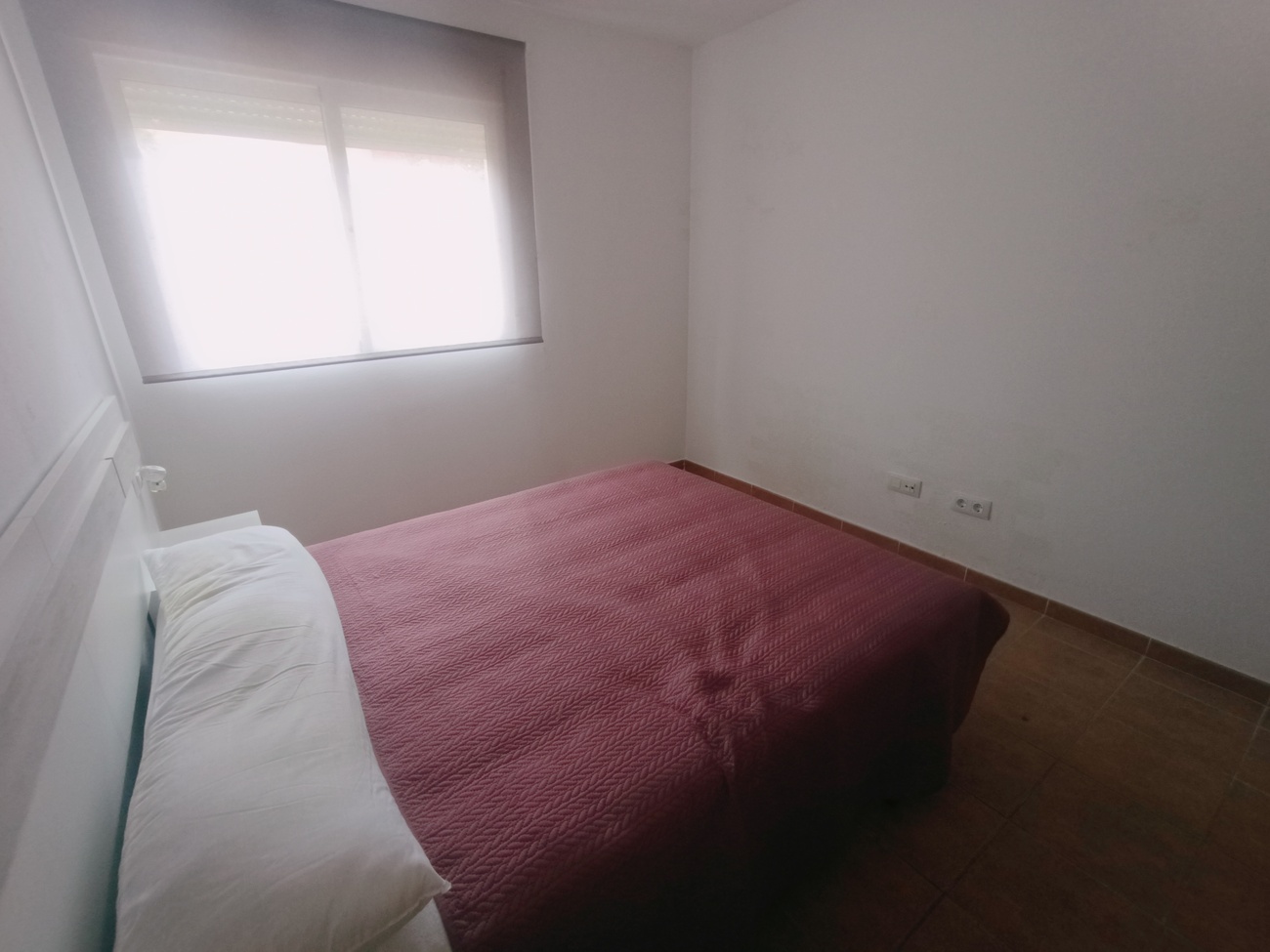 3 Bedroom Semi Detached in La Tercia, Murcia