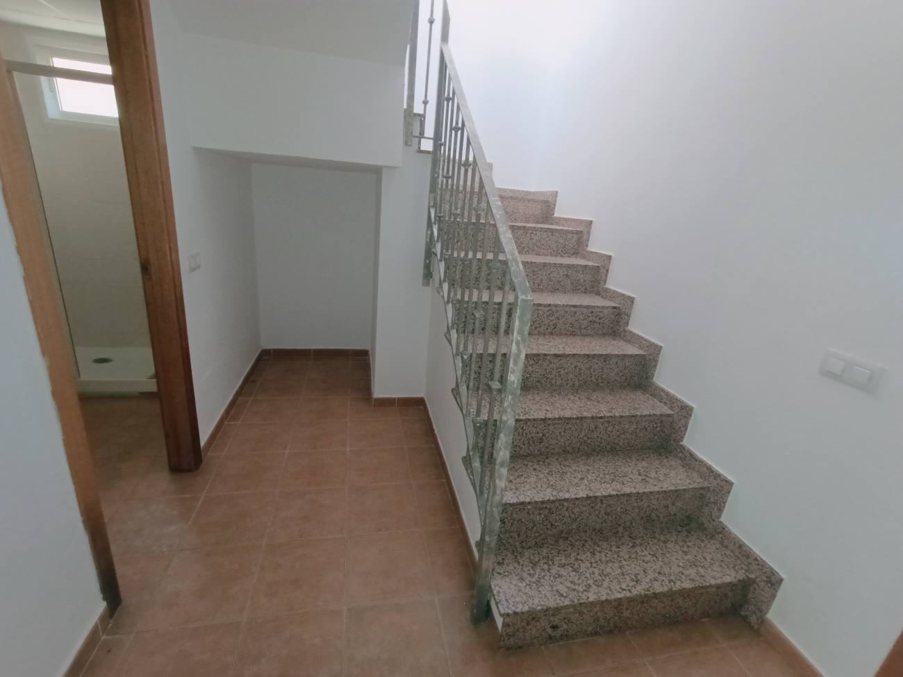 3 Bedroom Semi Detached in La Tercia, Murcia