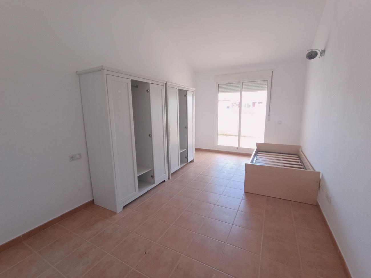 3 Bedroom Semi Detached in La Tercia, Murcia