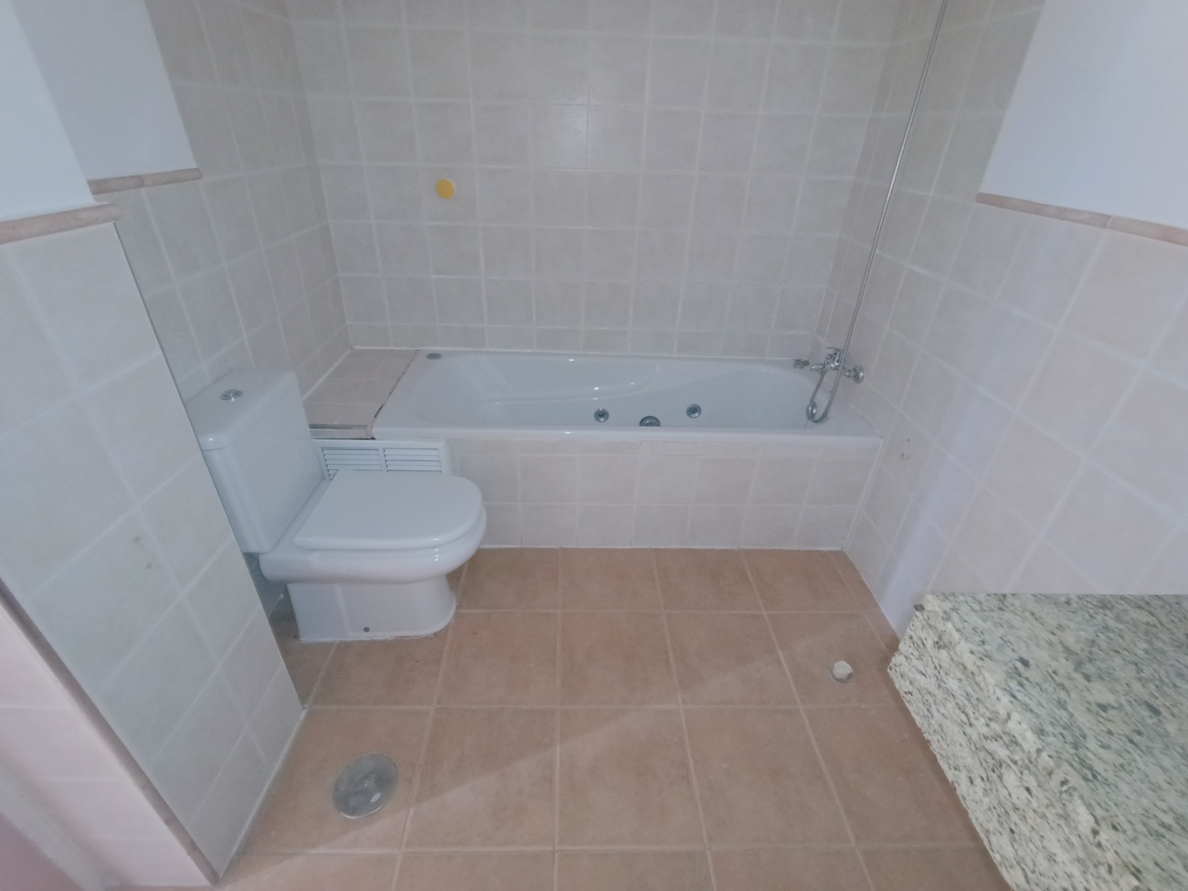 3 Bedroom Semi Detached in La Tercia, Murcia