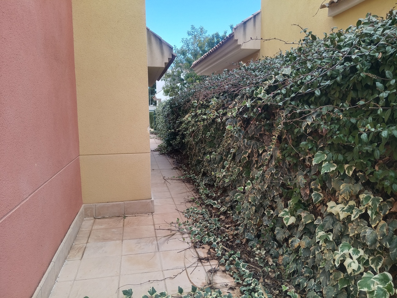3 Bedroom Semi Detached in La Tercia, Murcia
