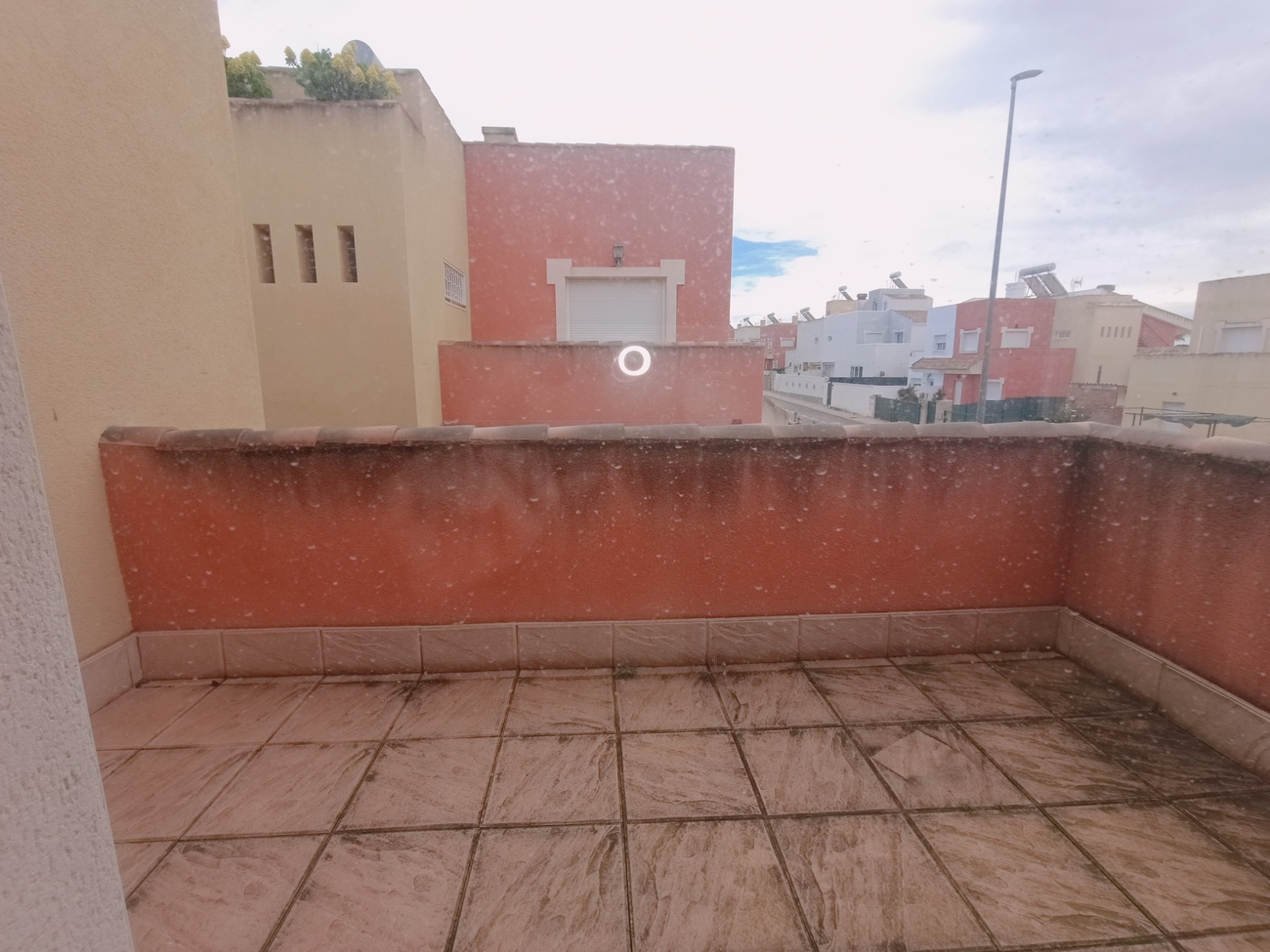 3 Bedroom Semi Detached in La Tercia, Murcia