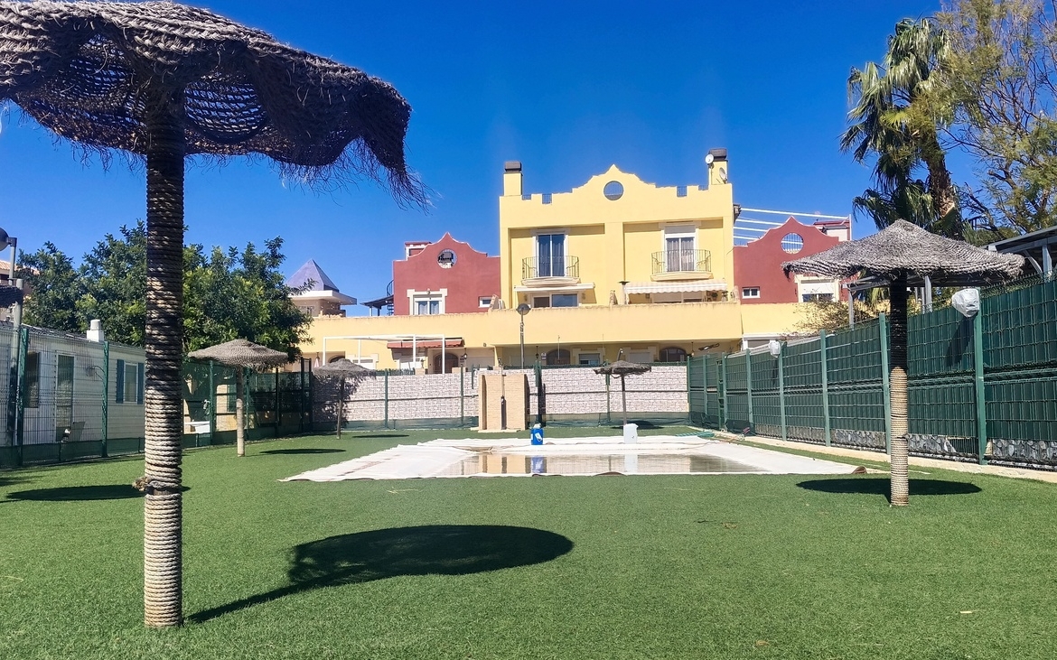 1170