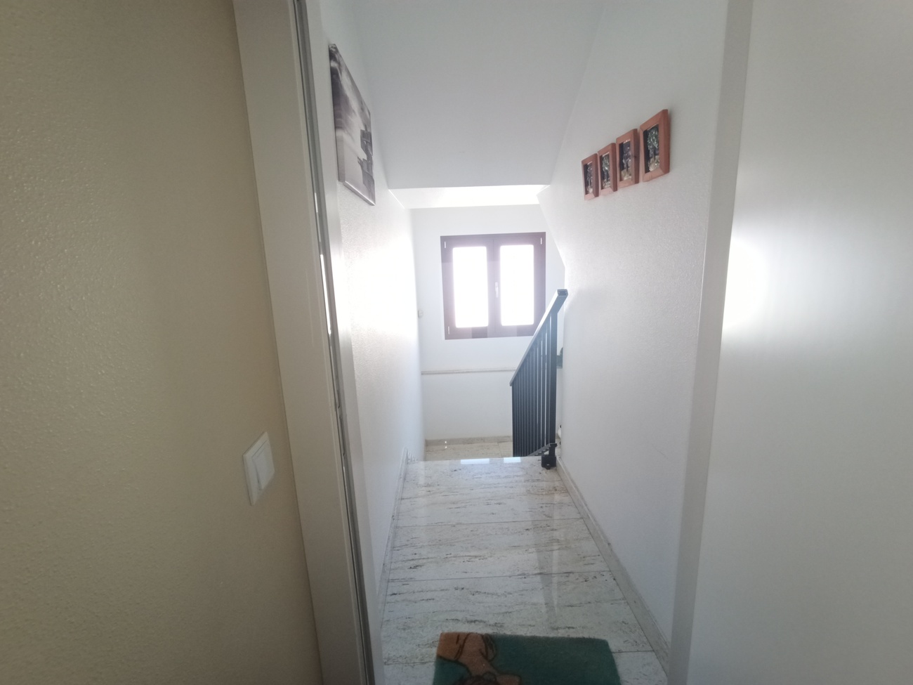 4 Bedroom Town House in Roldan, Murcia
