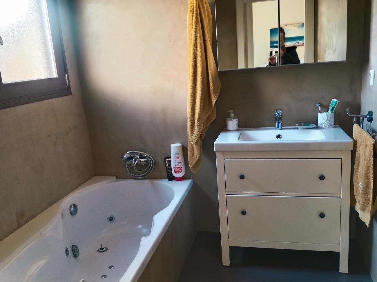 4 Bedroom Town House in Roldan, Murcia