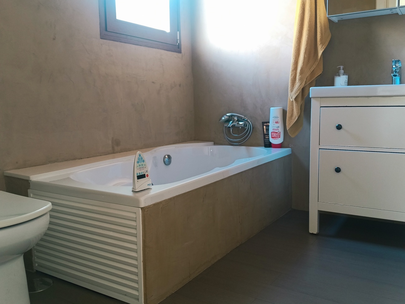 4 Bedroom Town House in Roldan, Murcia