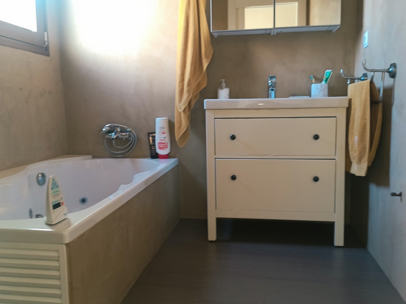 4 Bedroom Town House in Roldan, Murcia