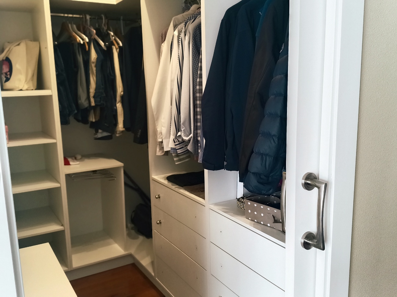 4 Bedroom Town House in Roldan, Murcia