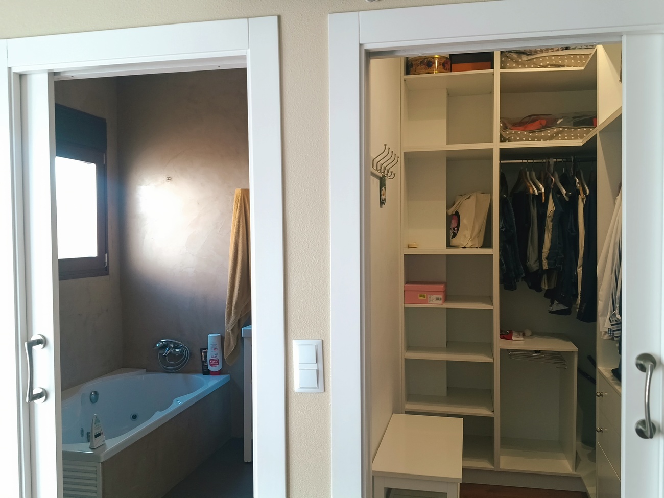 4 Bedroom Town House in Roldan, Murcia