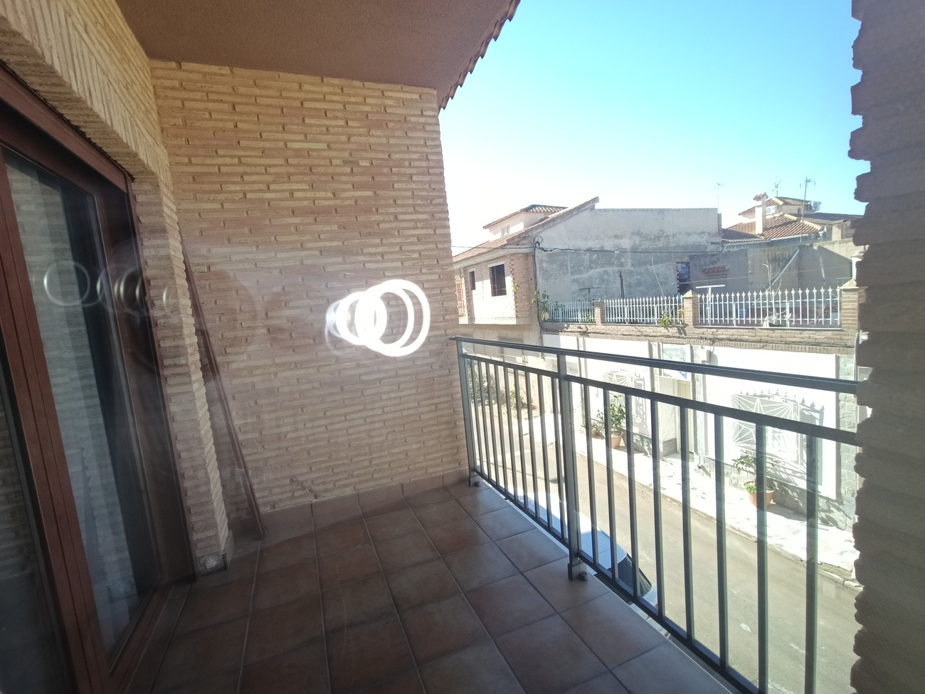 4 Bedroom Town House in Roldan, Murcia