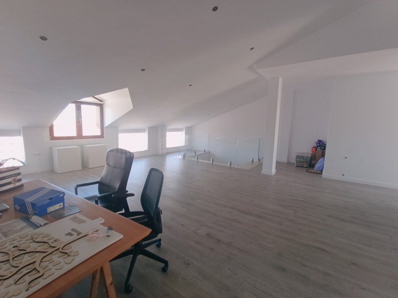 4 Bedroom Town House in Roldan, Murcia