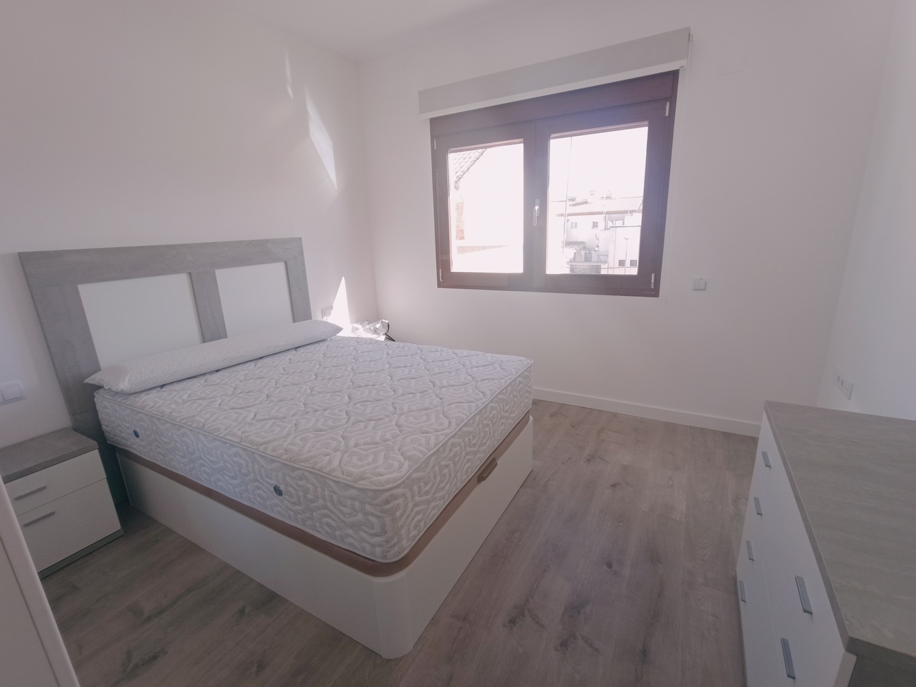 4 Bedroom Town House in Roldan, Murcia