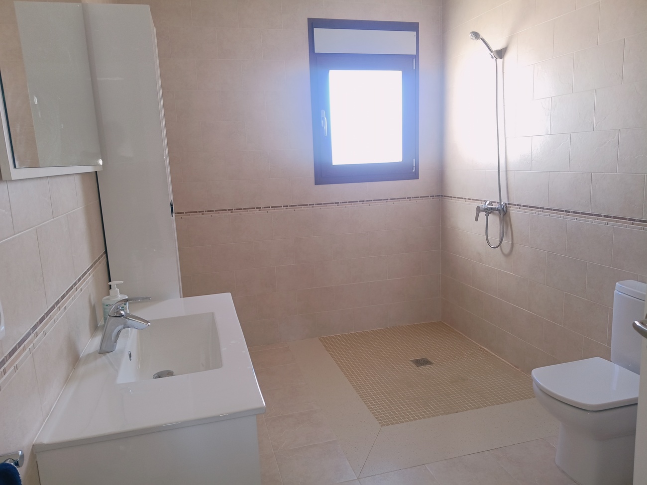 4 Bedroom Town House in Roldan, Murcia