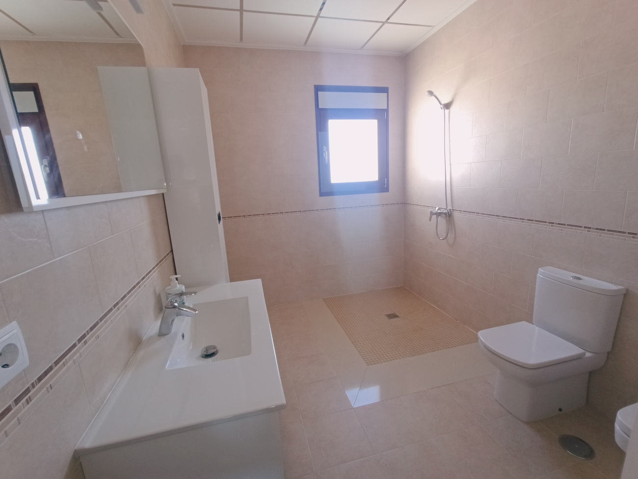 4 Bedroom Town House in Roldan, Murcia