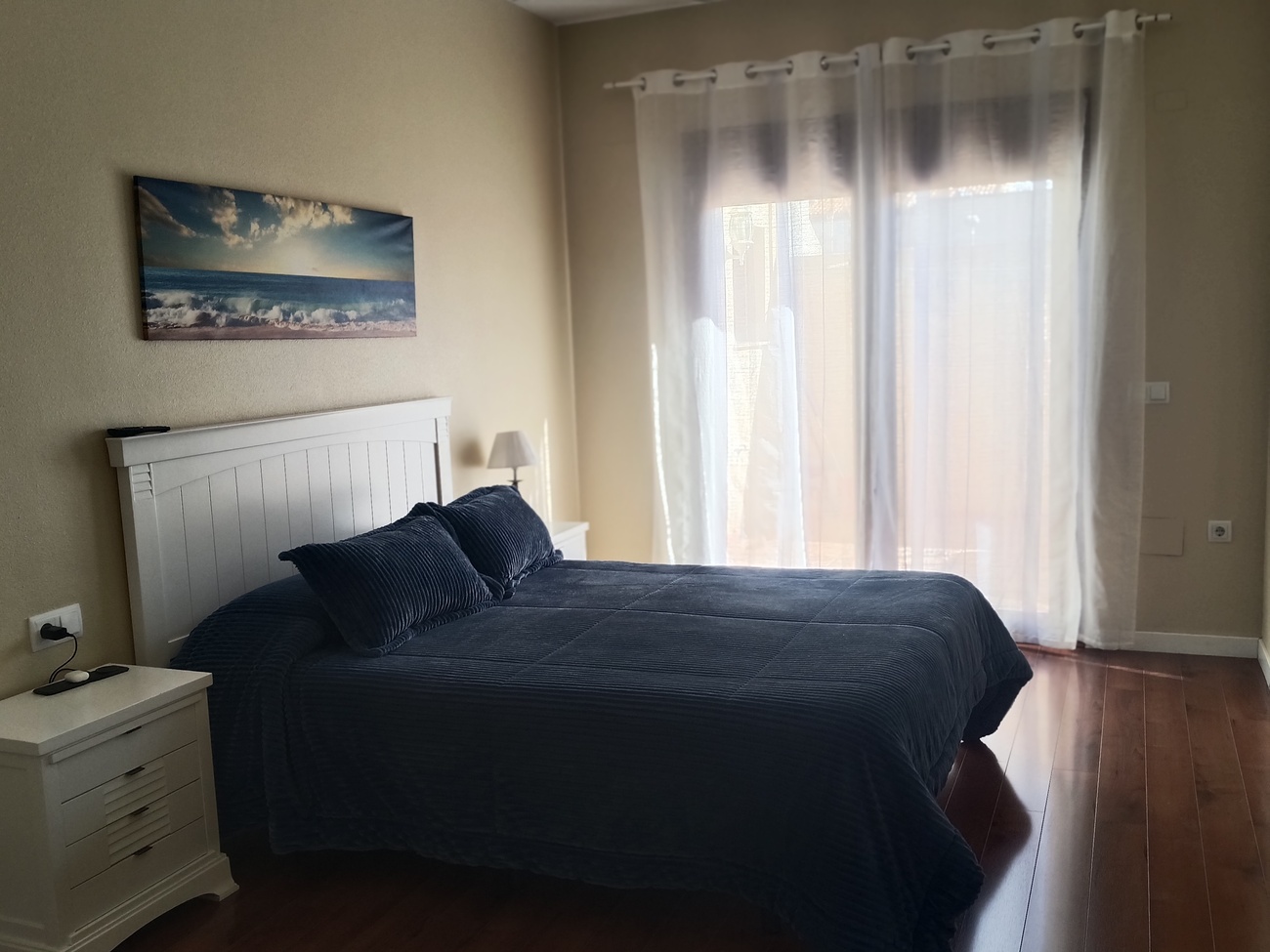 4 Bedroom Town House in Roldan, Murcia