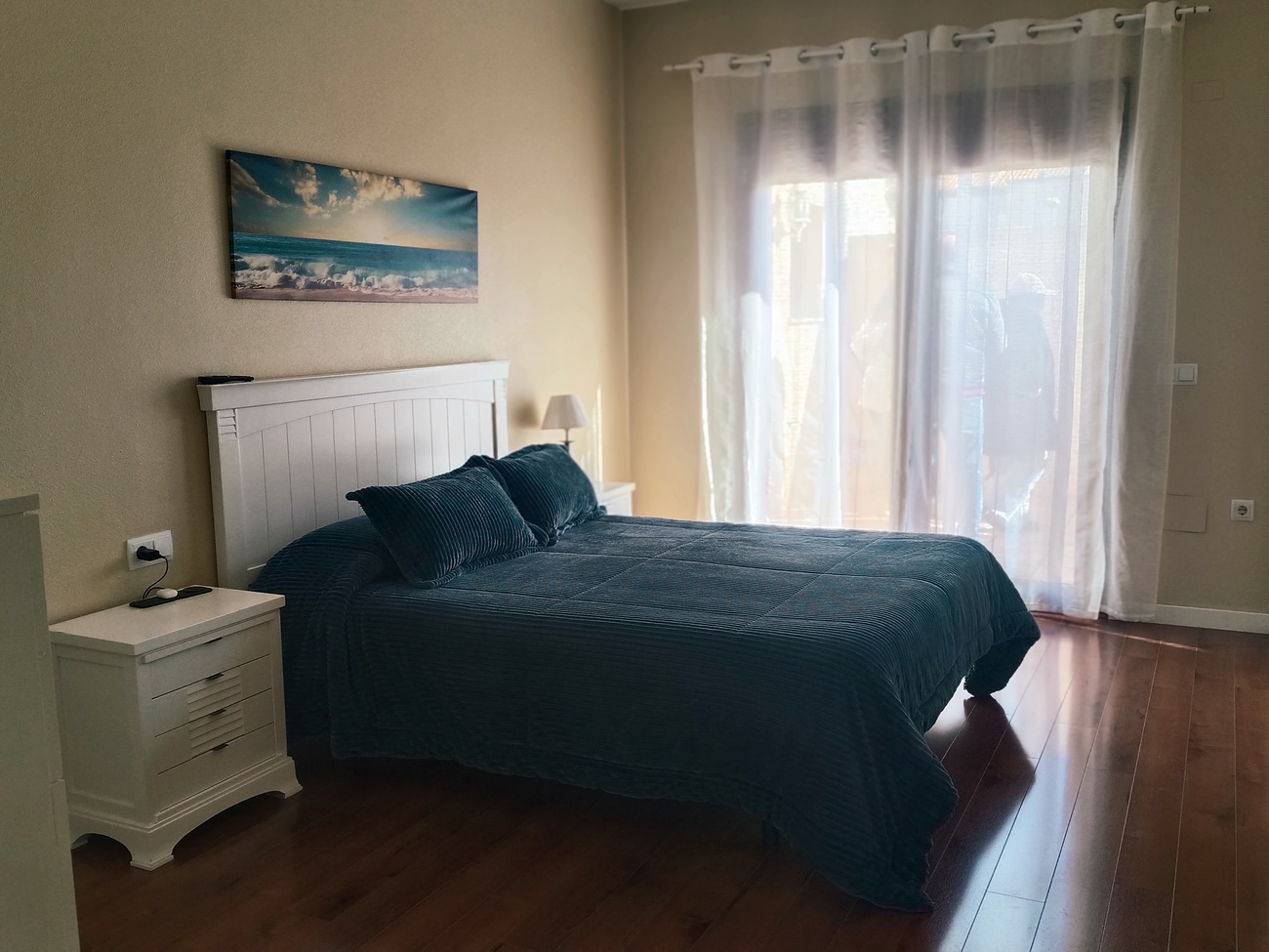 4 Bedroom Town House in Roldan, Murcia