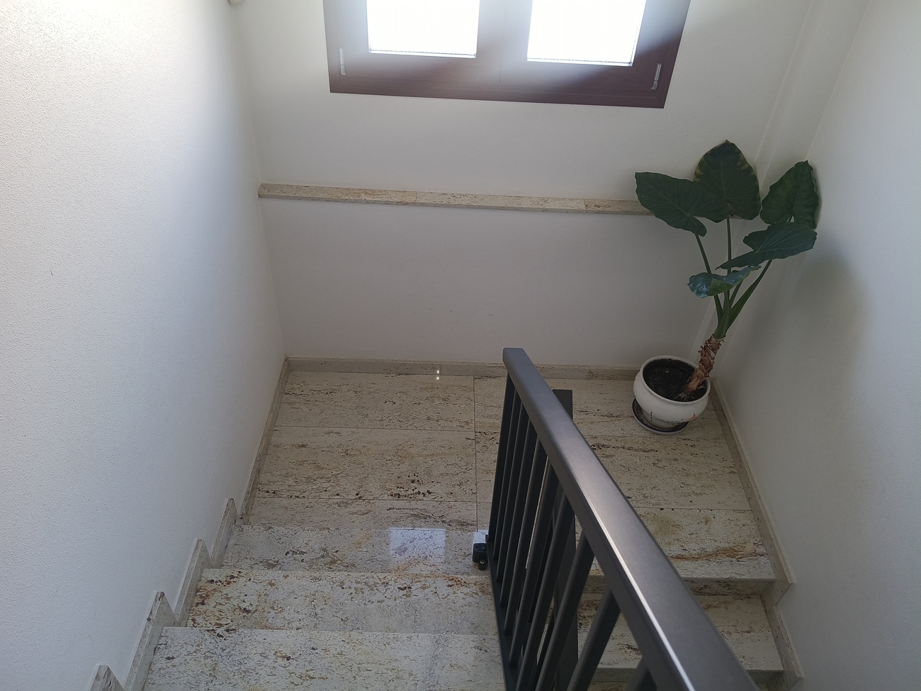 4 Bedroom Town House in Roldan, Murcia