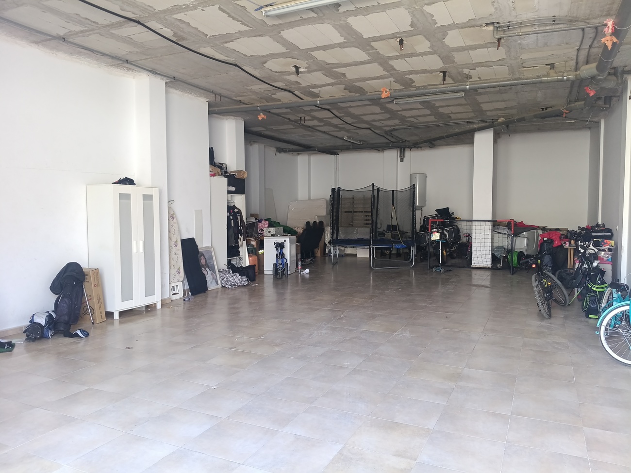 4 Bedroom Town House in Roldan, Murcia